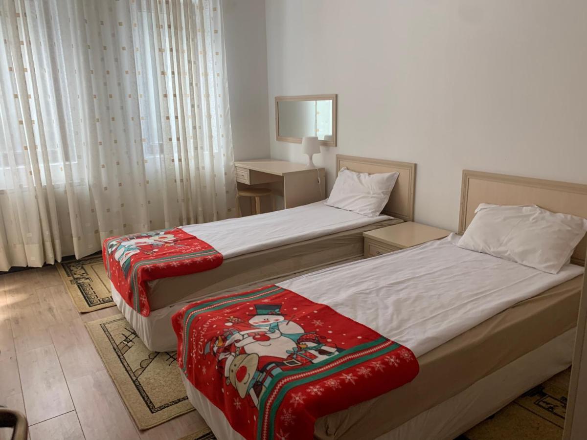 Stenata Huge Ski To Door Apartment Pamporowo Zewnętrze zdjęcie