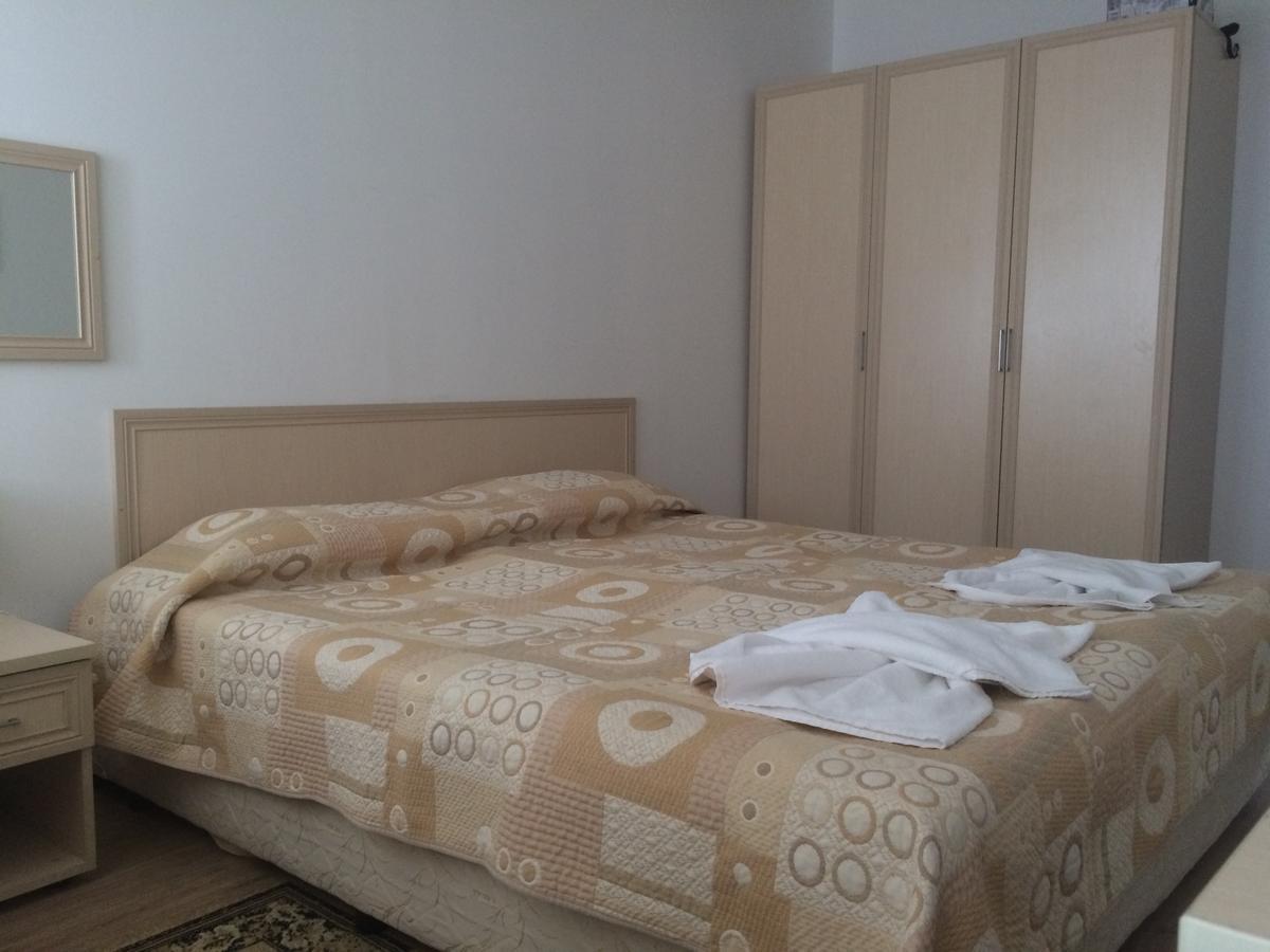 Stenata Huge Ski To Door Apartment Pamporowo Zewnętrze zdjęcie